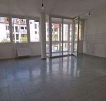 Wohnung zum Mieten in Potsdam 699,00 € 49.48 m²