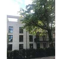 Wohnung zum Mieten in Dreieich 2.920,00 € 146 m²
