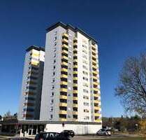 Wohnung zum Mieten in Villingen-Schwenningen 599,25 € 70.5 m²