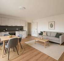 Wohnung zum Mieten in Gochsheim 695,00 € 72 m²