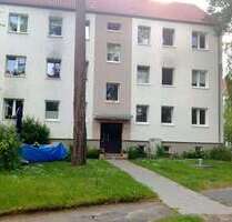 Wohnung zum Mieten in Rostock 423,50 € 50.17 m²