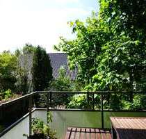 Wohnung zum Mieten in Braunschweig Schapen 1.300,00 € 145.5 m² - Braunschweig / Schapen
