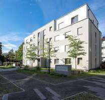 Wohnung zum Mieten in Frankfurt 1.220,00 € 82.51 m²