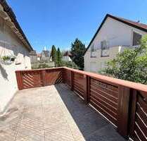 Wohnung zum Kaufen in Korntal-Münchingen 380.000,00 € 84 m²