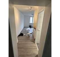 Wohnung zum Mieten in Rheinland-Pfalz - Mainz 550,00 € 19 m²