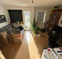Wohnung zum Mieten in Offenbach 480,00 € 48 m²