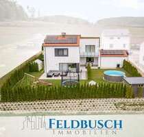 Haus zum Kaufen in Utzenhofen 695.000,00 € 185.48 m²