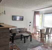 Wohnen auf Zeit in Aachen 1.130,00 €