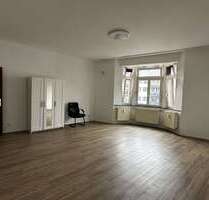Wohnung zum Mieten in Gießen 1.400,00 € 130 m²