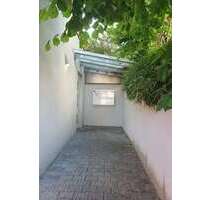 Wohnung zum Kaufen in Badenweiler 250.000,00 € 96.26 m²