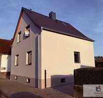 Haus zum Kaufen in Seligenstadt 479.000,00 € 80 m²