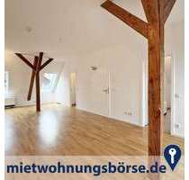 Wohnung zum Mieten in München 1.995,00 € 78 m²