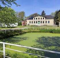 Haus zum Kaufen in Struxdorf 725.000,00 € 329 m²