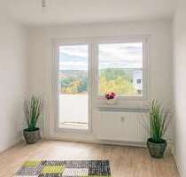 Wohnung zum Mieten in Chemnitz 463,00 € 89.99 m²