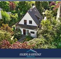 Haus zum Kaufen in Hamburg Rahlstedt 549.000,00 € 143.86 m² - Hamburg / Rahlstedt