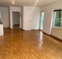 Wohnung zum Kaufen in Rottenburg am Neckar 176.000,00 € 45 m²