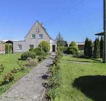 Haus zum Kaufen in Machern 239.000,00 € 90.29 m²