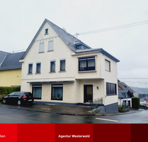 Haus zum Kaufen in Unnau 199.000,00 € 210 m²