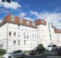 Wohnung zum Mieten in Dresden 220,00 € 18 m²