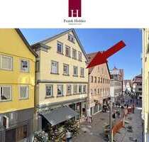 Haus zum Kaufen in Reutlingen 1.250.000,00 € 237 m²