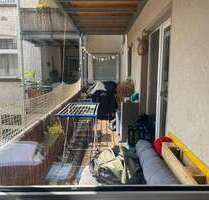 Wohnung zum Mieten in Köln 1.562,00 € 103 m²