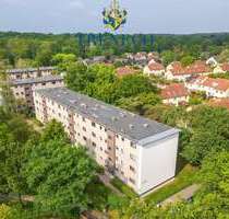 Wohnung zum Kaufen in Berlin 209.000,00 € 68 m²