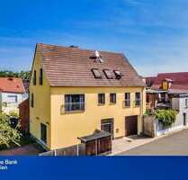 Haus zum Kaufen in Sömmerda 307.000,00 € 179.12 m²