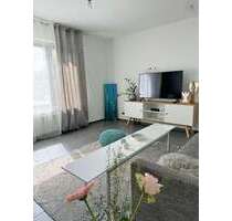 Wohnung zum Mieten in Filderstadt 1.590,00 € 92 m²