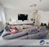 Wohnung zum Kaufen in Gemmrigheim 389.000,00 € 93.59 m²