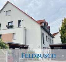 Wohnung zum Mieten in Neumarkt in der Oberpfalz 675,00 € 52.14 m²