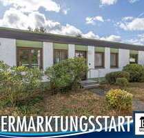 Haus zum Kaufen in Meckenheim 298.000,00 € 125 m²
