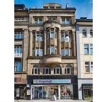 Wohnung zum Mieten in Dortmund 1.260,00 € 119.91 m²