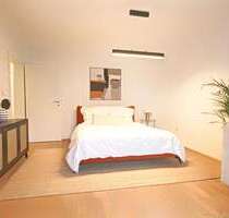 Wohnung zum Kaufen in Frankfurt 369.000,00 € 39.32 m²