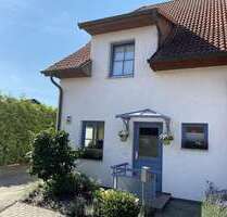 Haus zum Kaufen in Sommersdorf 229.000,00 € 118 m²