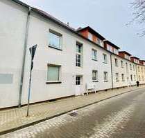 Wohnung zum Mieten in Stralsund 400,00 € 44.5 m²