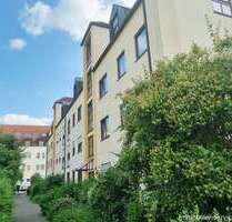 Wohnung zum Mieten in Dresden 510,00 € 66 m²