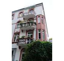 Wohnung zum Kaufen in Frankfurt 875.000,00 € 111 m²