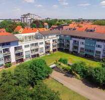 Wohnung zum Mieten in Langenhagen 800,00 € 79.64 m²