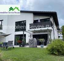 Wohnung zum Kaufen in Passau 399.000,00 € 115 m²