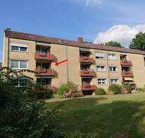 Wohnung zum Kaufen in Itzehoe 149.000,00 € 81.56 m²