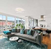 Wohnung zum Mieten in Köln 2.720,00 € 136 m²