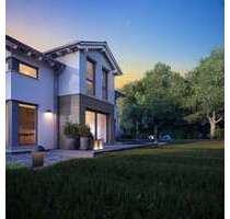 Haus zum Kaufen in Eisenberg 425.784,00 € 152 m²