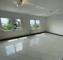 Wohnung zum Mieten in Löningen 690,00 € 98 m²