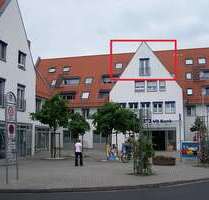 Wohnung zum Mieten in Bellheim 460,00 € 42 m²