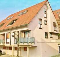 Wohnung zum Kaufen in Denkendorf 180.000,00 € 38.31 m²