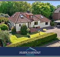Haus zum Kaufen in Hamburg Rahlstedt 795.000,00 € 167.41 m² - Hamburg / Rahlstedt