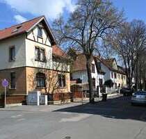 Haus zum Kaufen in Alzey 580.000,00 € 230 m²