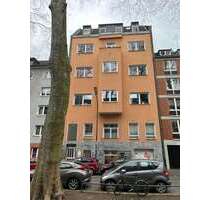 Wohnung zum Mieten in Köln 1.400,00 € 108 m²