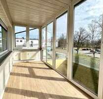 Wohnung zum Mieten in Dreieich Sprendlingen 1.000,00 € 88 m² - Dreieich / Sprendlingen
