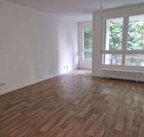 Wohnung zum Mieten in Berlin 869,00 € 56.99 m²